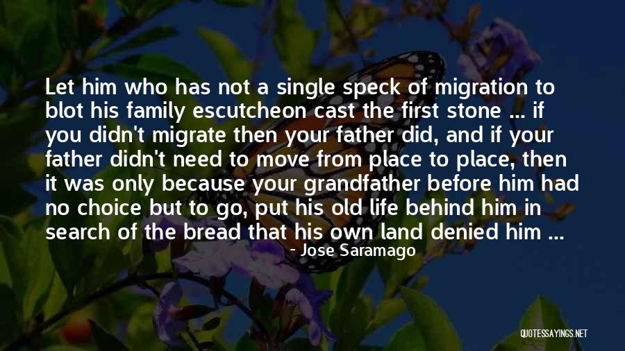2 Jaar Samen Quotes By Jose Saramago 2 Jaar Samen Quotes By Jose Saramago