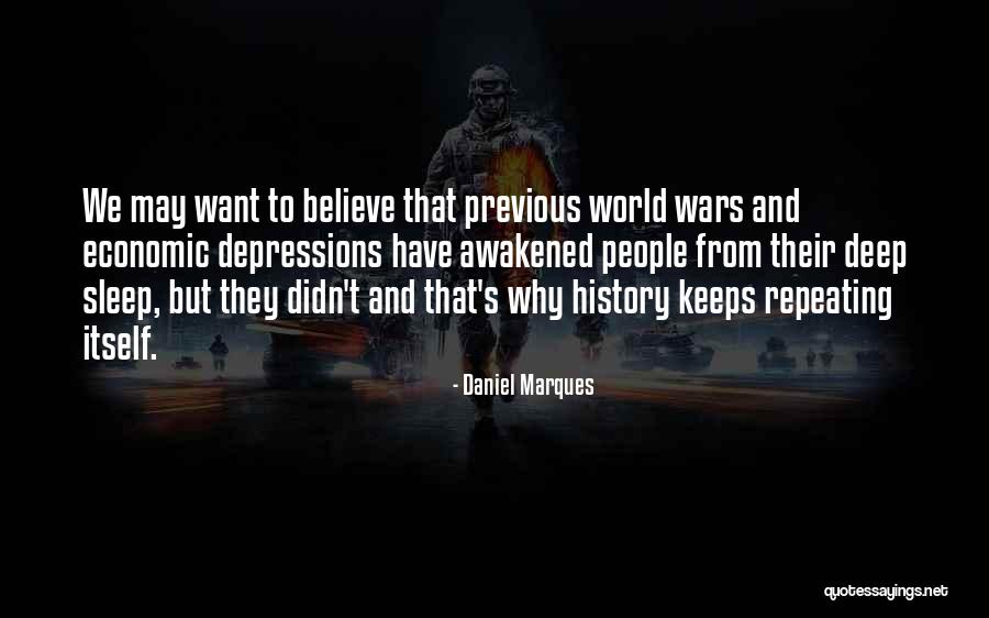 2 Line Motivational Quotes By Daniel Marques 2 Line Motivational Quotes By Daniel Marques