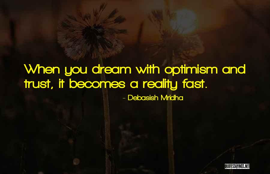 2 Line Motivational Quotes By Debasish Mridha 2 Line Motivational Quotes By Debasish Mridha