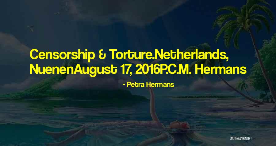 2 Line Motivational Quotes By Petra Hermans 2 Line Motivational Quotes By Petra Hermans