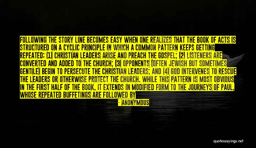 2 Line Quotes By Anonymous 2 Line Quotes By Anonymous