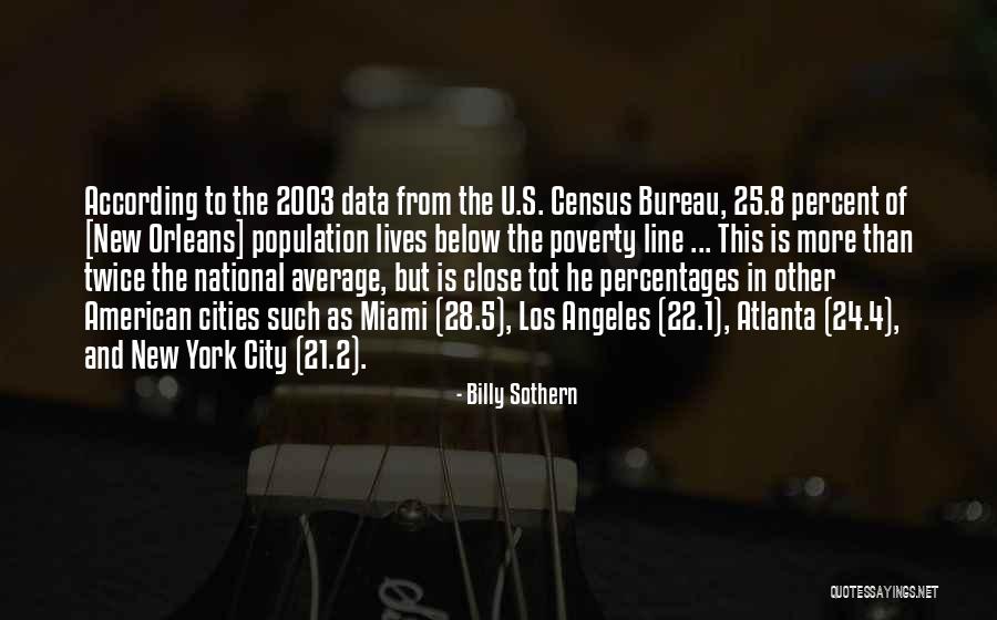 2 Line Quotes By Billy Sothern 2 Line Quotes By Billy Sothern