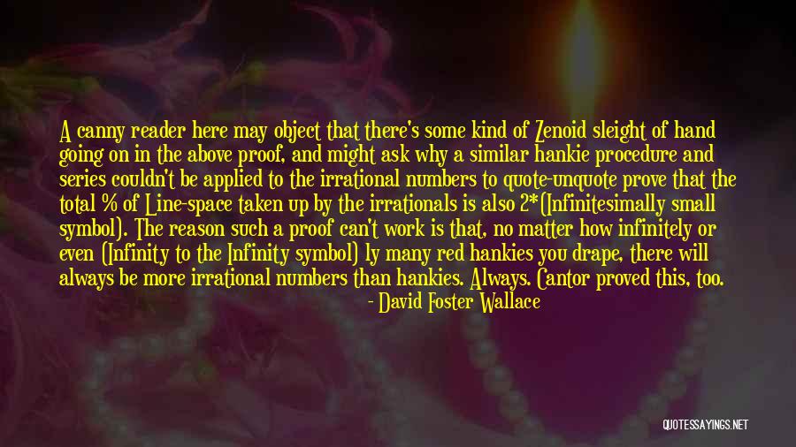 2 Line Quotes By David Foster Wallace 2 Line Quotes By David Foster Wallace