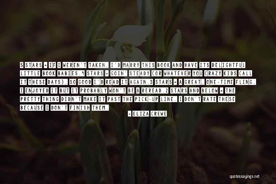 2 Line Quotes By Eliza Crewe 2 Line Quotes By Eliza Crewe