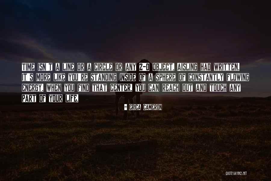 2 Line Quotes By Erica Cameron 2 Line Quotes By Erica Cameron