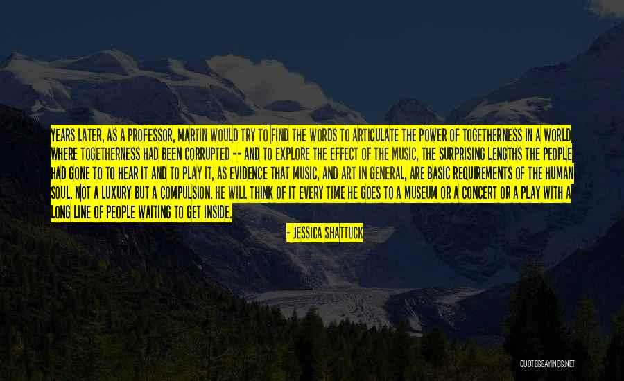 2 Line Quotes By Jessica Shattuck 2 Line Quotes By Jessica Shattuck