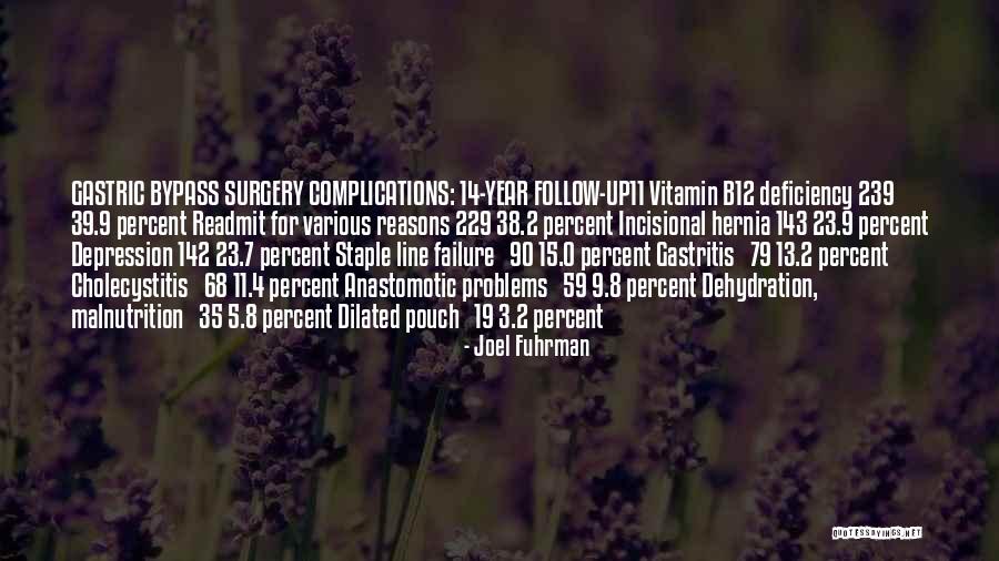 2 Line Quotes By Joel Fuhrman 2 Line Quotes By Joel Fuhrman