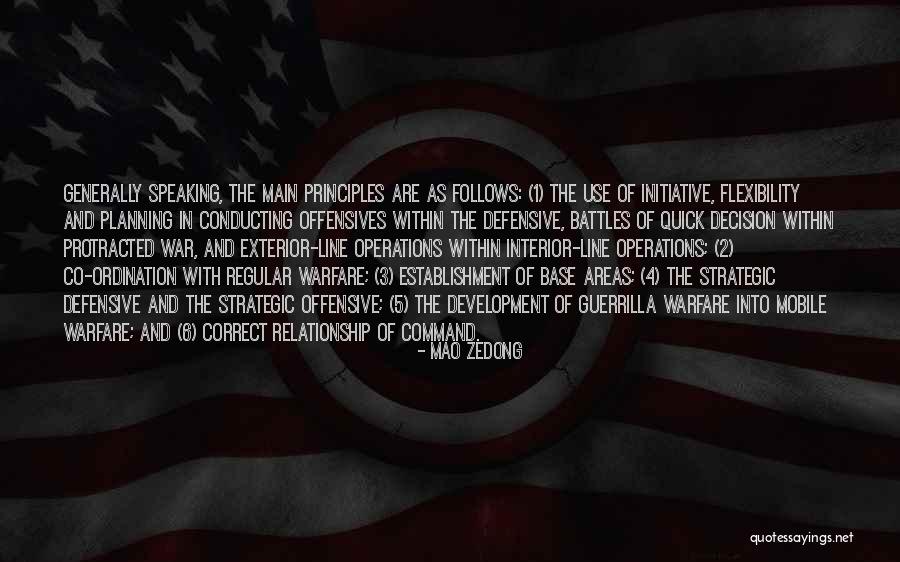 2 Line Quotes By Mao Zedong 2 Line Quotes By Mao Zedong