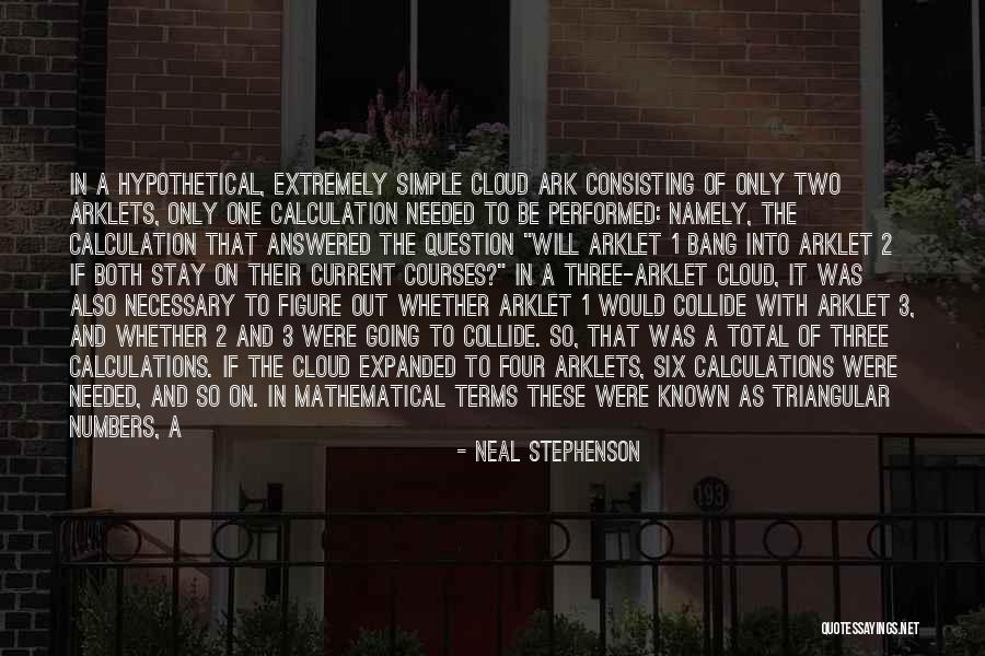 2 Line Quotes By Neal Stephenson 2 Line Quotes By Neal Stephenson