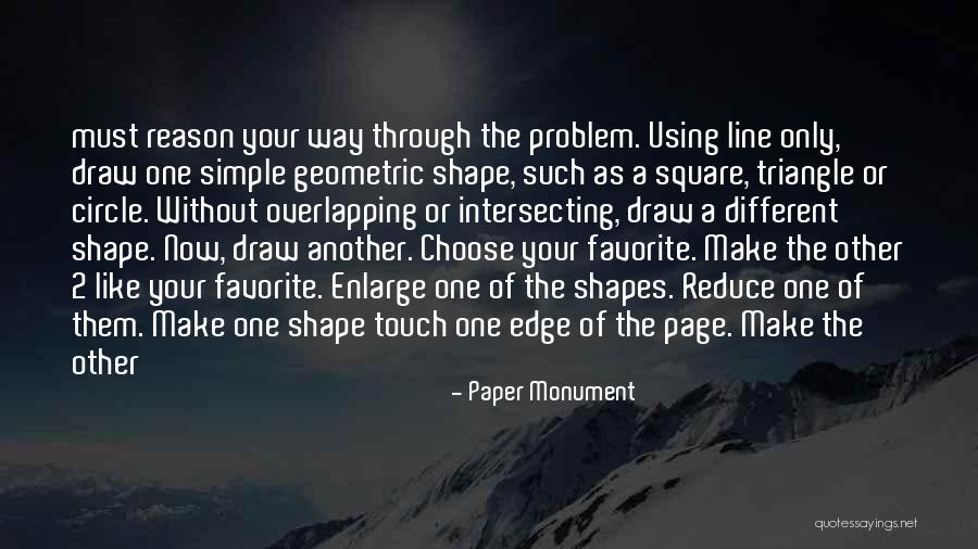 2 Line Quotes By Paper Monument 2 Line Quotes By Paper Monument