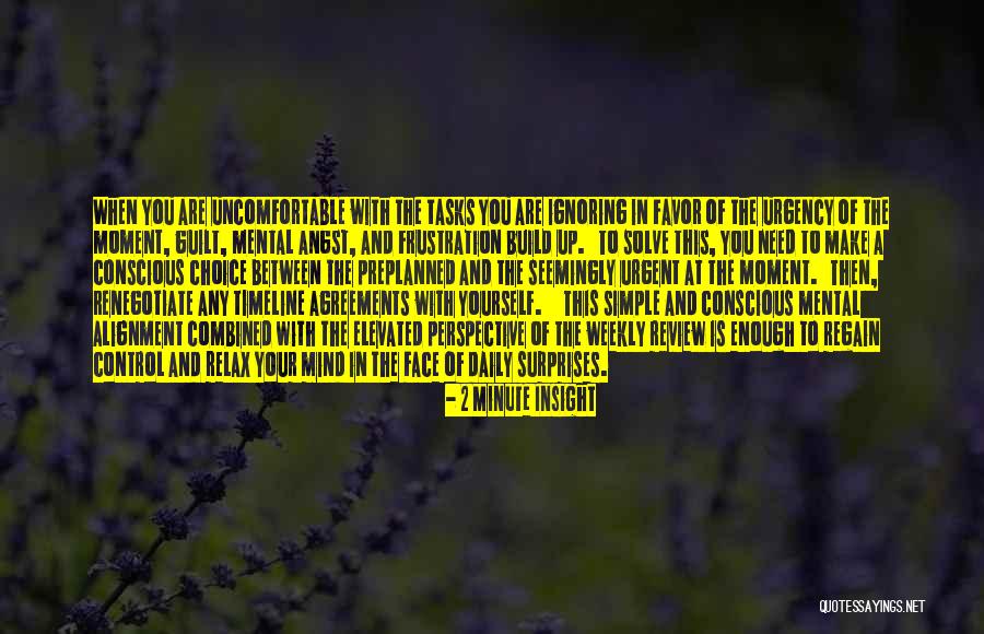 2 Minute Insight Quotes 1859170 2 Minute Insight Quotes 1859170