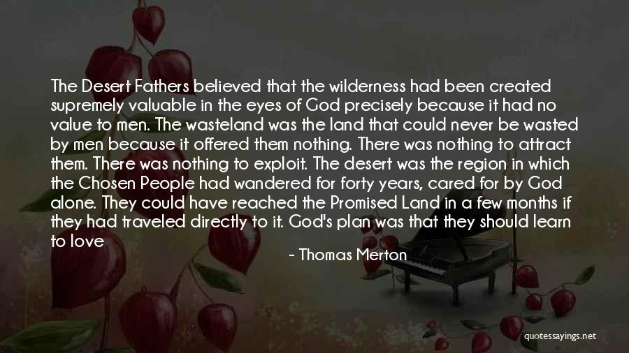 2 Months Love Quotes By Thomas Merton 2 Months Love Quotes By Thomas Merton
