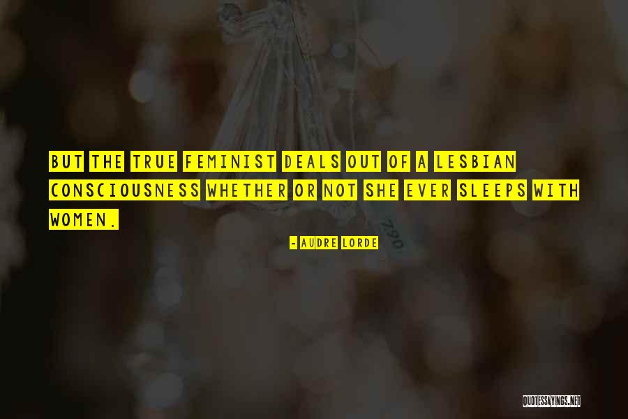2 More Sleeps Quotes By Audre Lorde 2 More Sleeps Quotes By Audre Lorde
