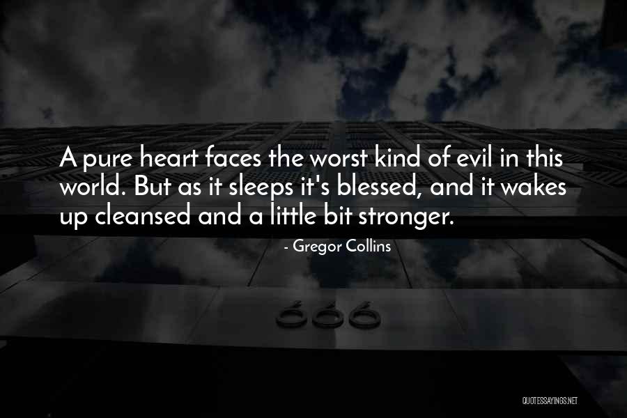 2 More Sleeps Quotes By Gregor Collins 2 More Sleeps Quotes By Gregor Collins