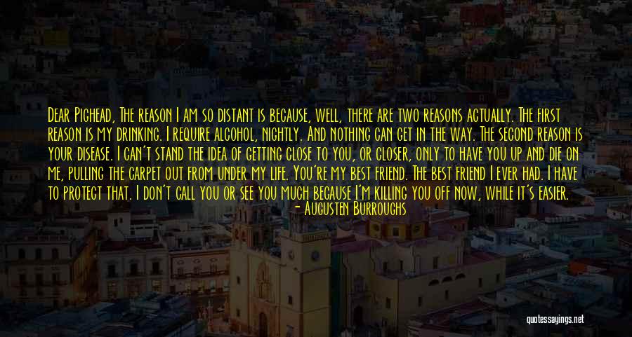 2 Night Stand Quotes By Augusten Burroughs 2 Night Stand Quotes By Augusten Burroughs