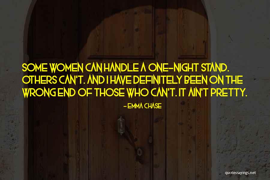 2 Night Stand Quotes By Emma Chase 2 Night Stand Quotes By Emma Chase