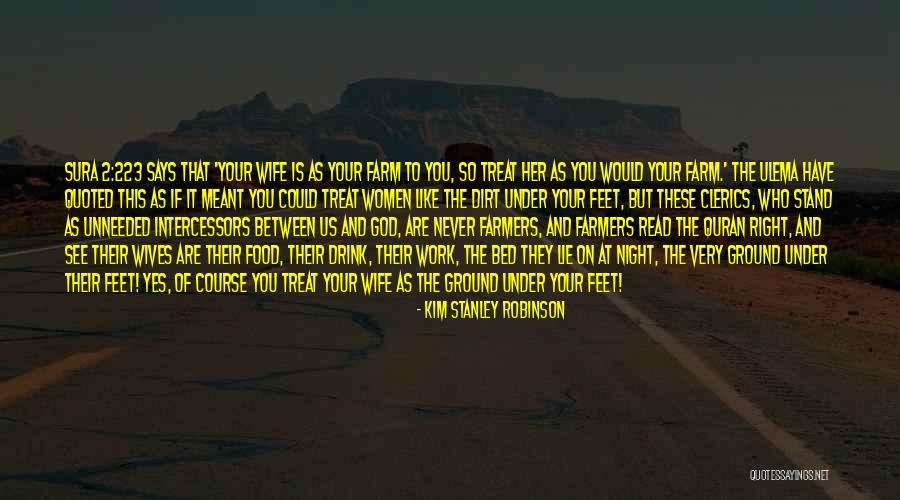 2 Night Stand Quotes By Kim Stanley Robinson 2 Night Stand Quotes By Kim Stanley Robinson