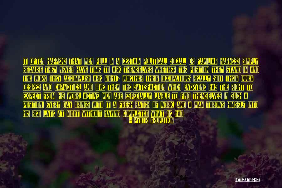 2 Night Stand Quotes By Pyotr Kropotkin 2 Night Stand Quotes By Pyotr Kropotkin