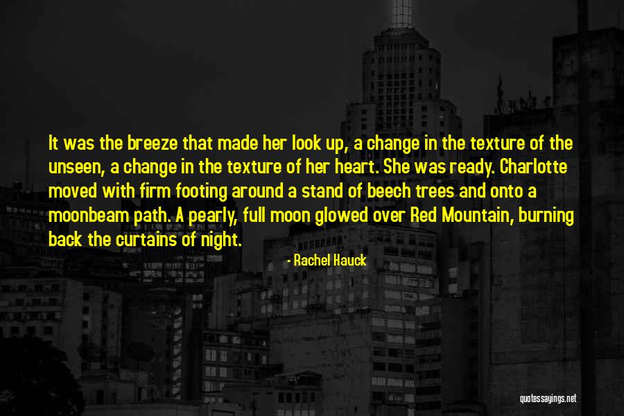 2 Night Stand Quotes By Rachel Hauck 2 Night Stand Quotes By Rachel Hauck