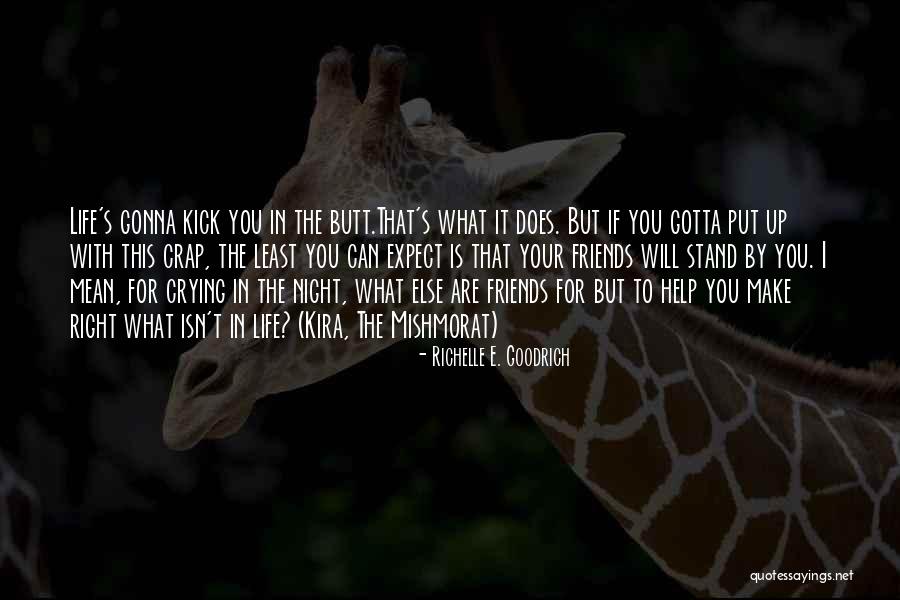 2 Night Stand Quotes By Richelle E. Goodrich 2 Night Stand Quotes By Richelle E. Goodrich