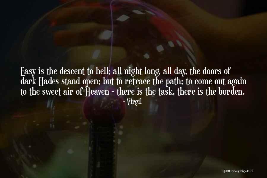 2 Night Stand Quotes By Virgil 2 Night Stand Quotes By Virgil