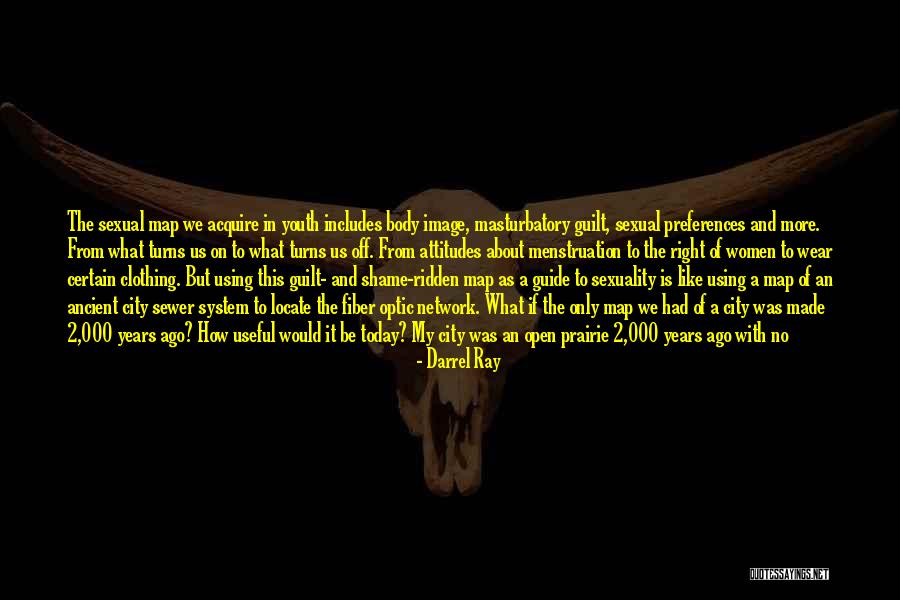 2 Paths Quotes By Darrel Ray 2 Paths Quotes By Darrel Ray
