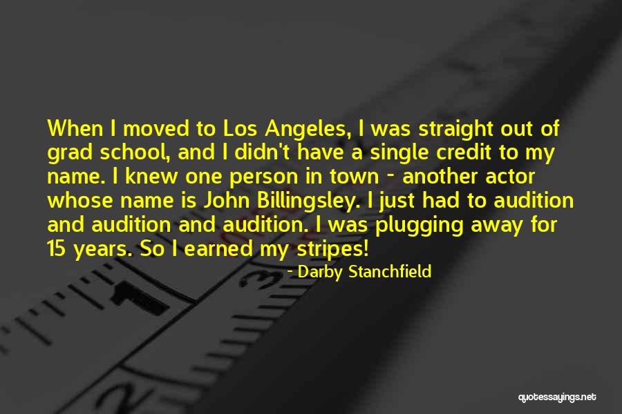 2 Person Grad Quotes By Darby Stanchfield 2 Person Grad Quotes By Darby Stanchfield