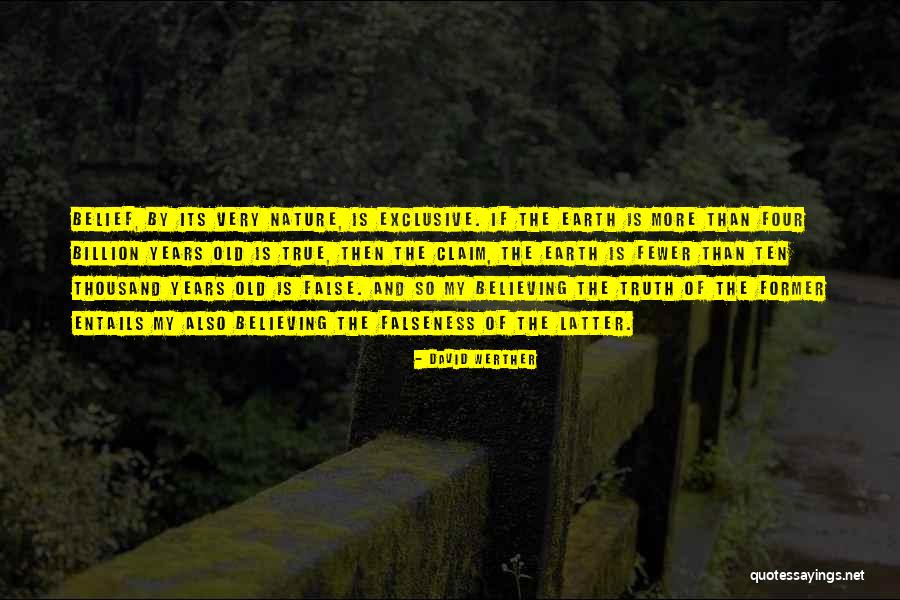 2 Peter 3 3 14 Quotes By David Werther 2 Peter 3 3 14 Quotes By David Werther