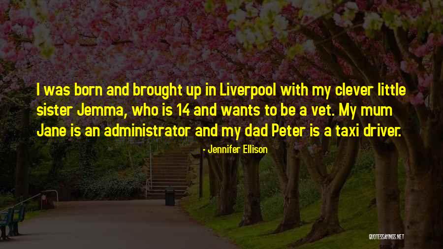 2 Peter 3 3 14 Quotes By Jennifer Ellison 2 Peter 3 3 14 Quotes By Jennifer Ellison