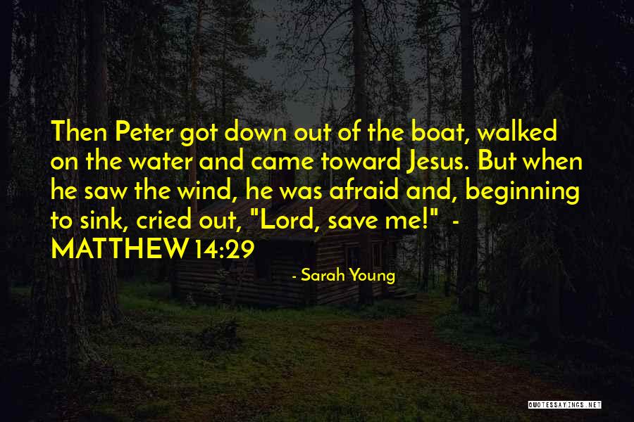2 Peter 3 3 14 Quotes By Sarah Young 2 Peter 3 3 14 Quotes By Sarah Young