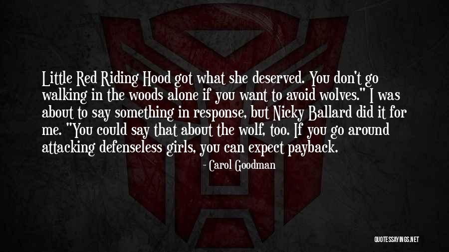2 States Movie Famous Quotes By Carol Goodman 2 States Movie Famous Quotes By Carol Goodman