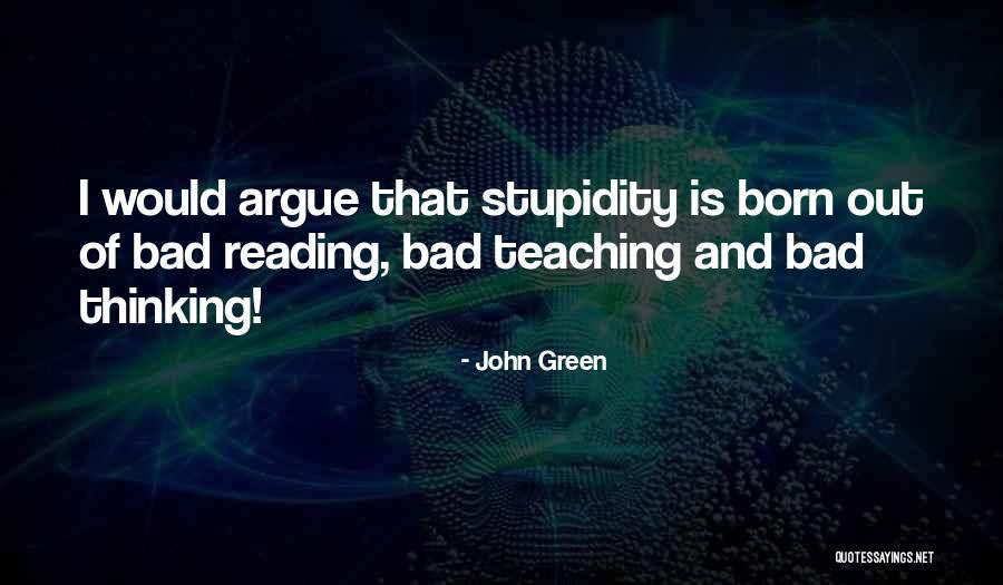 2 States Movie Famous Quotes By John Green 2 States Movie Famous Quotes By John Green