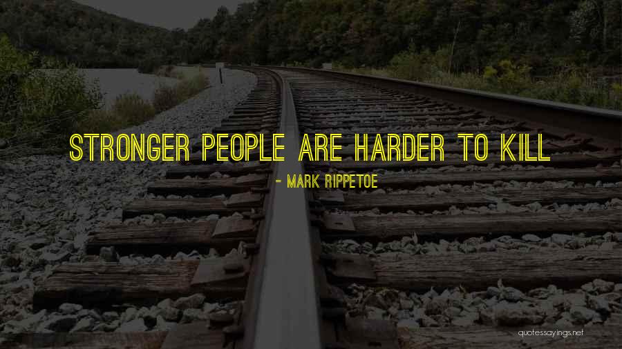 2 States Movie Famous Quotes By Mark Rippetoe 2 States Movie Famous Quotes By Mark Rippetoe