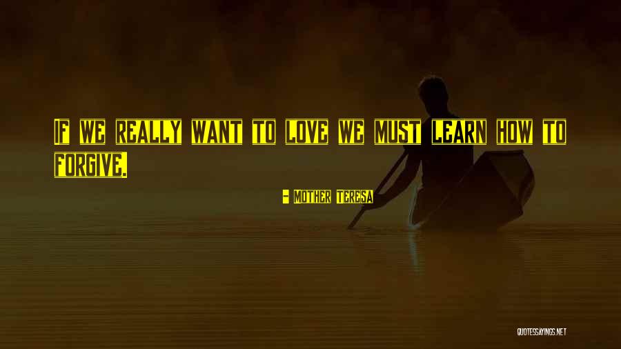 2 States Movie Famous Quotes By Mother Teresa