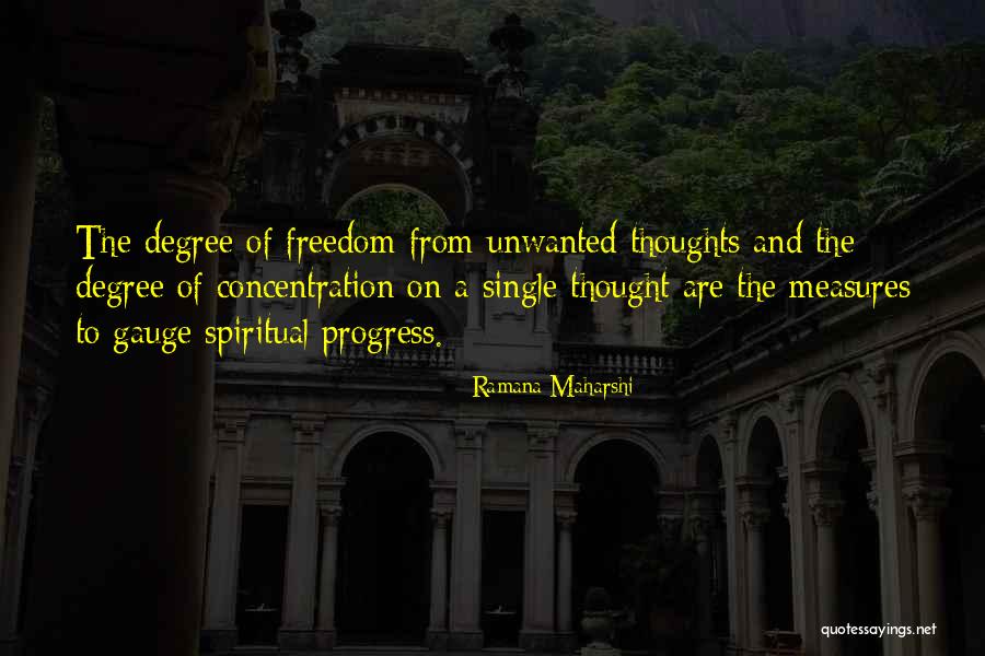 2 States Movie Famous Quotes By Ramana Maharshi 2 States Movie Famous Quotes By Ramana Maharshi