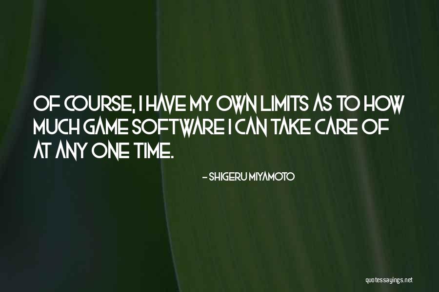 2 States Movie Famous Quotes By Shigeru Miyamoto 2 States Movie Famous Quotes By Shigeru Miyamoto
