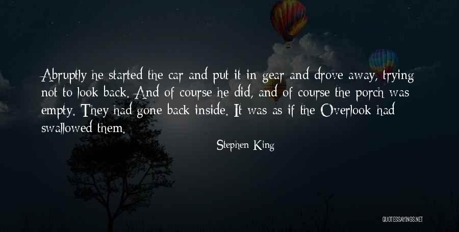 2 States Movie Famous Quotes By Stephen King 2 States Movie Famous Quotes By Stephen King