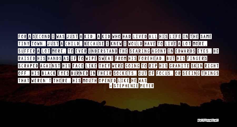 2 States Movie Famous Quotes By Stephenie Meyer 2 States Movie Famous Quotes By Stephenie Meyer