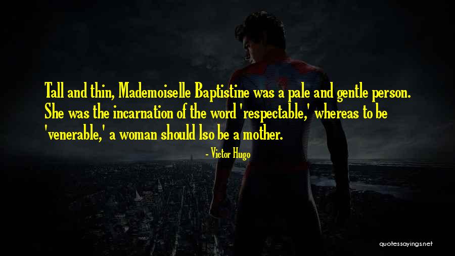 2 States Movie Famous Quotes By Victor Hugo 2 States Movie Famous Quotes By Victor Hugo