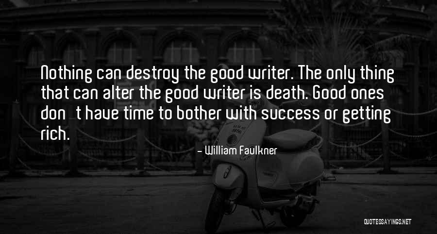 2 States Movie Famous Quotes By William Faulkner 2 States Movie Famous Quotes By William Faulkner