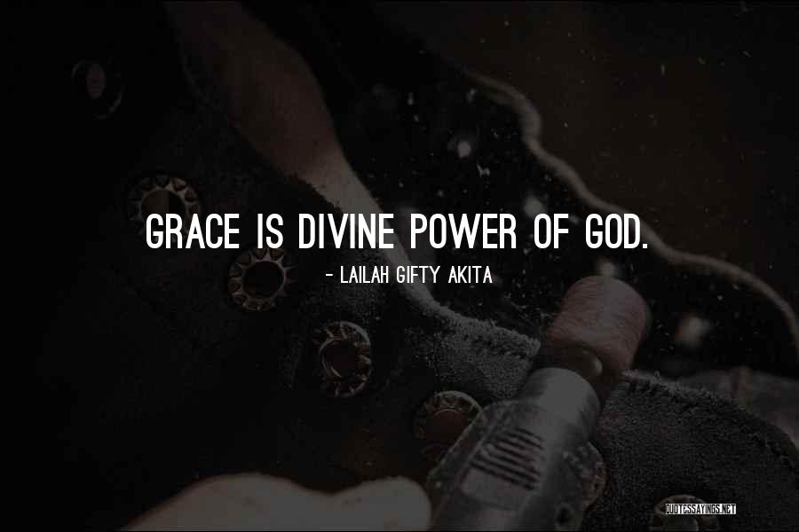 2 States Movie Images With Quotes By Lailah Gifty Akita 2 States Movie Images With Quotes By Lailah Gifty Akita