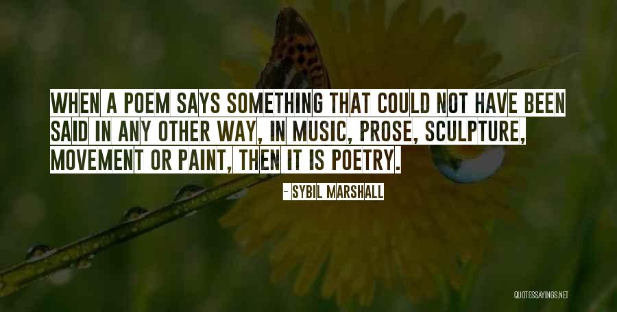 2 States Movie Images With Quotes By Sybil Marshall 2 States Movie Images With Quotes By Sybil Marshall