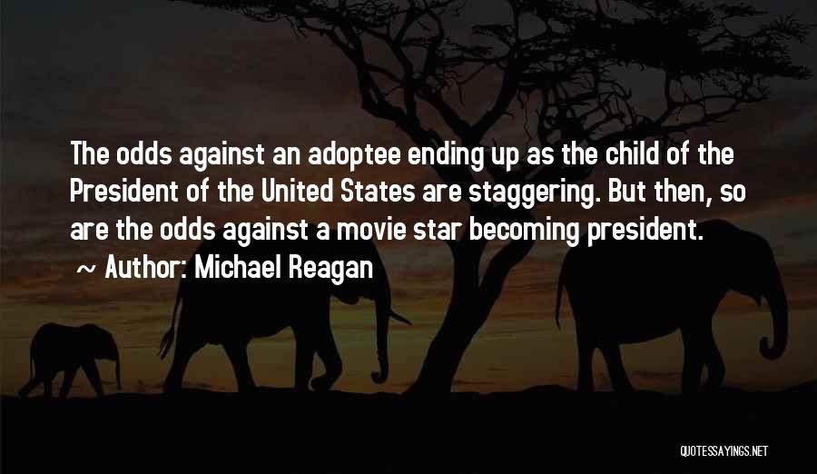 2 States Movie Quotes By Michael Reagan