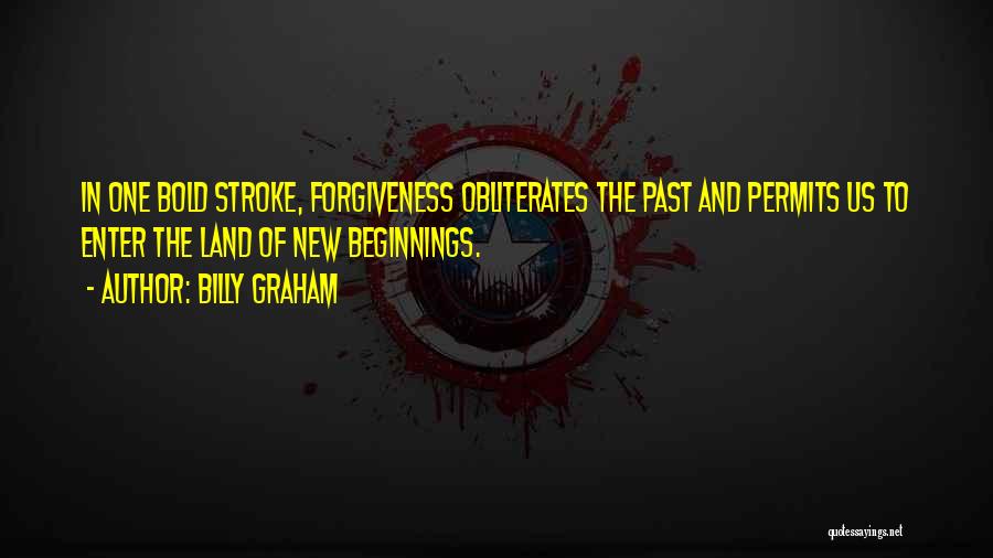 2 Stroke Vs 4 Stroke Quotes By Billy Graham