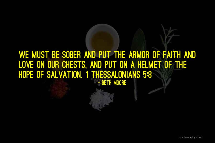 2 Thessalonians 3 Quotes By Beth Moore 2 Thessalonians 3 Quotes By Beth Moore