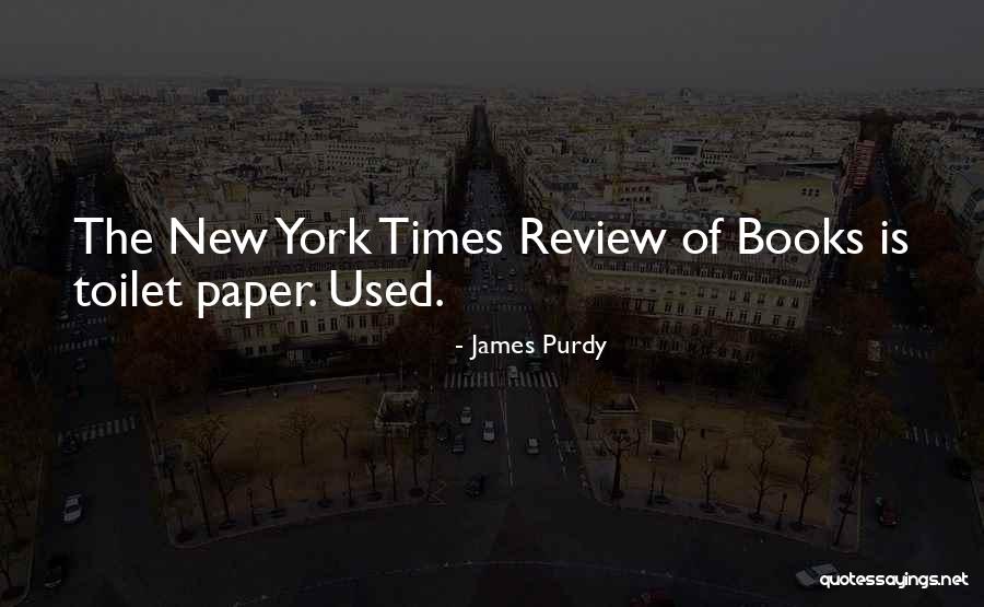 2 Woorden Quotes By James Purdy 2 Woorden Quotes By James Purdy
