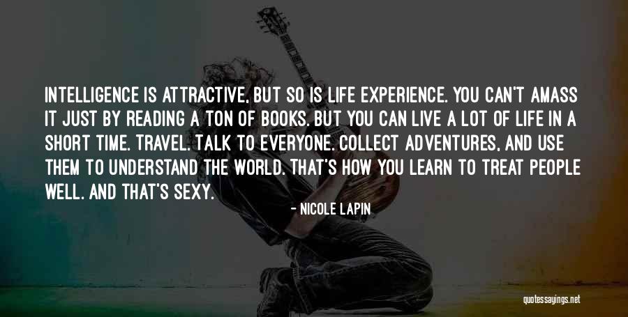 2 Woorden Quotes By Nicole Lapin 2 Woorden Quotes By Nicole Lapin