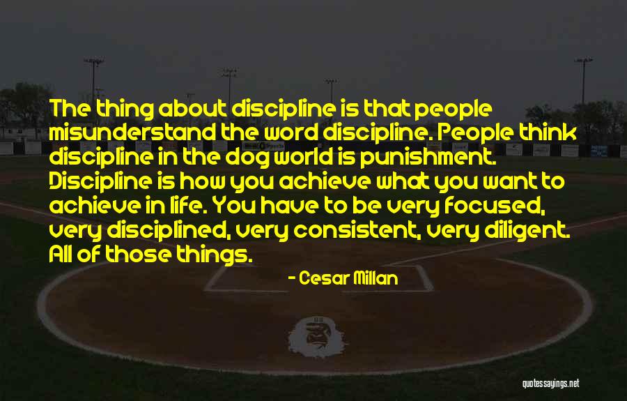2 Word Dog Quotes By Cesar Millan 2 Word Dog Quotes By Cesar Millan