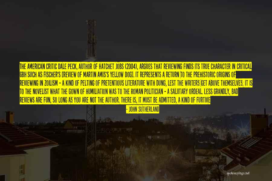2 Word Dog Quotes By John Sutherland 2 Word Dog Quotes By John Sutherland