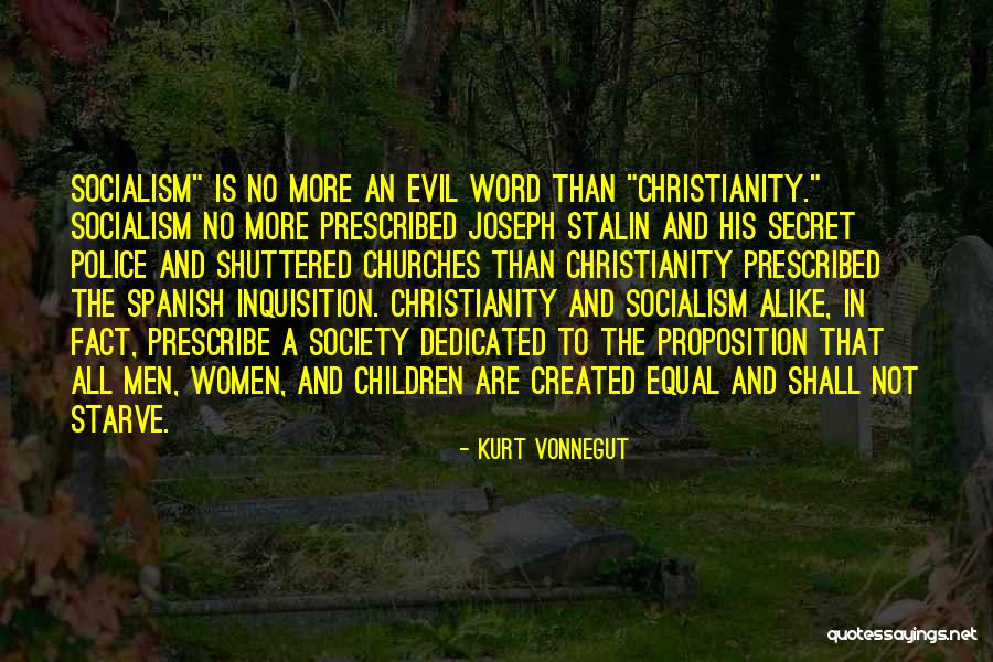 2 Word Spanish Quotes By Kurt Vonnegut 2 Word Spanish Quotes By Kurt Vonnegut